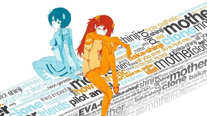 月之暗面 Kimi 首个 Agent 开启内测,可生成易追溯的万字报告,有哪些技术亮点?