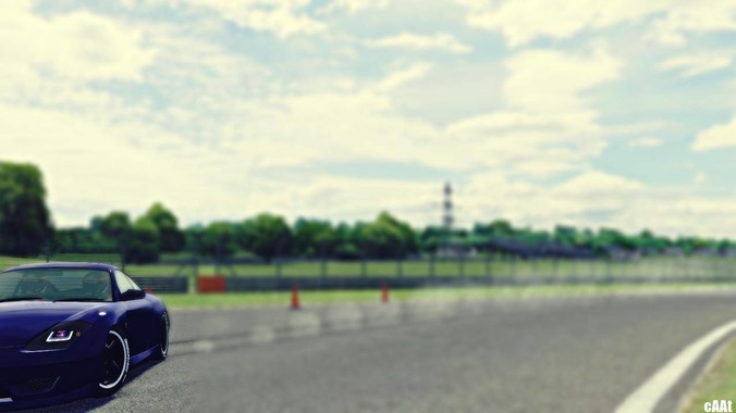 榴莲的产量明明很高,为什么还卖那么贵?