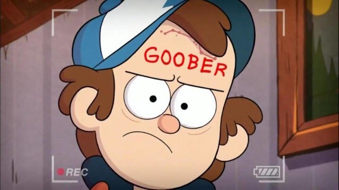 以总理称已控制伊朗首都领空，领空被控制意味着什么？伊朗还可以通过空袭反击吗？