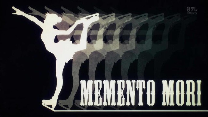 中办、国办发文，拟新建改扩建 1000 所以上优质普高，将带来哪些影响？可能面临哪些挑战？