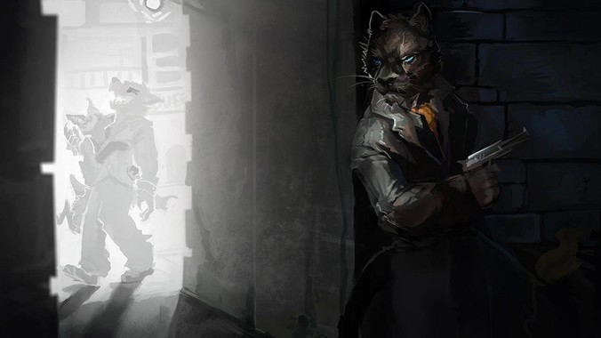 伊朗若拥有巴基斯坦的中国防控体系,能否把美国的B2轰炸机打下来?如果打下会对世界局势产生什么影响?