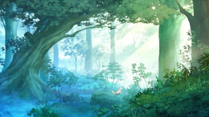 糖尿病盲人小姑娘去四川旅游，跑遍成都各大医院药房都买不到药，对此有什么看法？