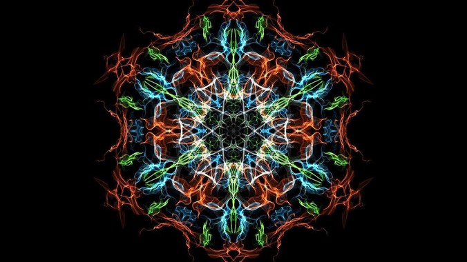 学计算机的要把这些书都全部看完吗？