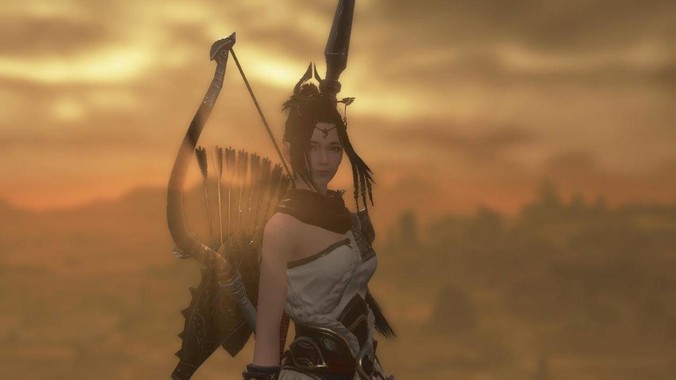 不喜欢老婆找健身房男教练私教,是我太狭隘了吗?