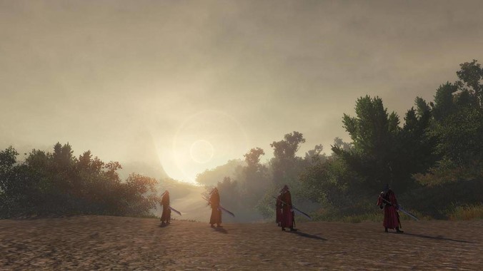 目前中国男性有什么困境？