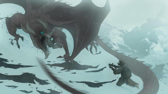 坚持使用 PHP 的你，如今有什么感悟？