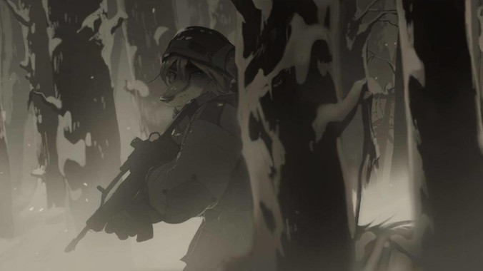 你身边身材最好的女生是什么样?