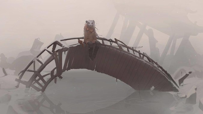 黑客为什么可以做到无需知道源码的情况下找出系统漏洞?