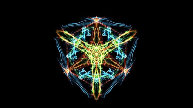 《武林外传》里最让你心酸的画面是什么？