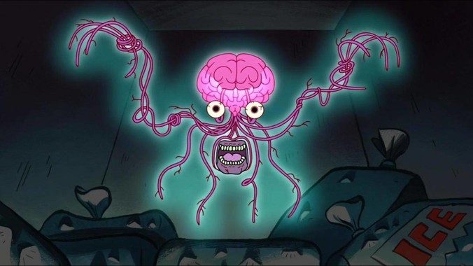 华为 HDC 发布 HarmonyOS 6 开发者 beta 版对应用开发者和鸿蒙生态有哪些影响？