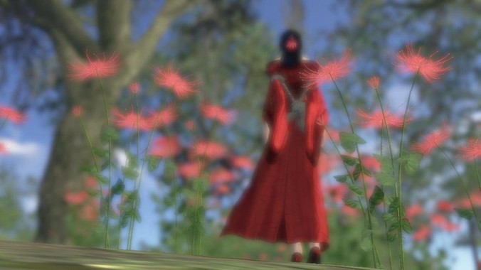 华为自研的仓颉编程语言将于 7 月 30 日开源，这款语言将如何影响未来的开发趋势？