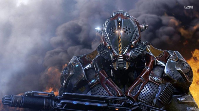 你是怎么发现亲戚开始见不得你好的？