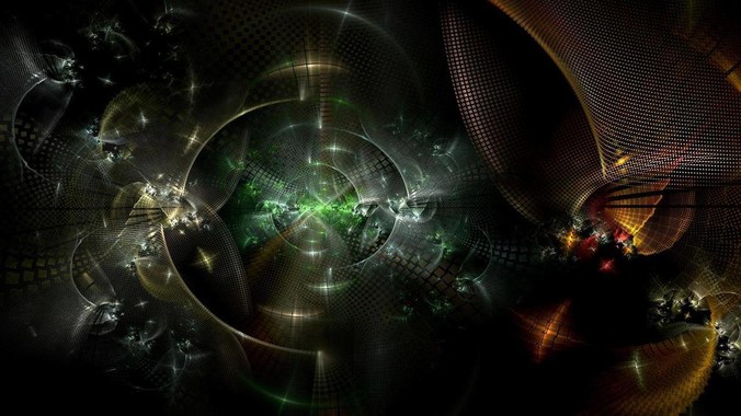 为什么广州地铁这么多人不懂得先下后上，将中间的位置留出给下车的人？