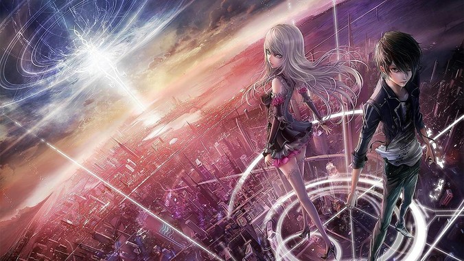 女性为什么不普遍跟男性那样只留个几毫米或2-3厘米短发，女性不觉得长发麻烦吗?